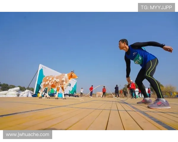 南京极限运动队在全国极限运动比赛经验排行榜中荣获第八名的荣耀时刻 南京极限运动队在全国极限运动比赛经验排行榜中荣获第八名的荣耀时刻