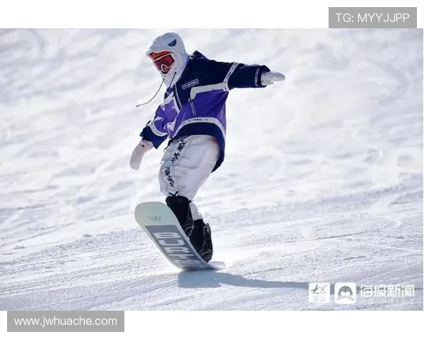 南京攀岩队比赛经验引发热议专家与选手观点大碰撞 南京攀岩队比赛经验引发热议专家与选手观点大碰撞