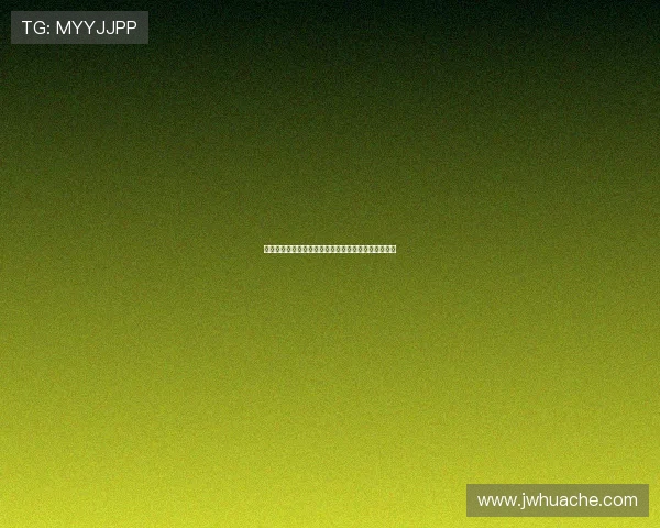 南京滑板队技术突破再创新高引领全国滑板运动新潮流 南京滑板队技术突破再创新高引领全国滑板运动新潮流