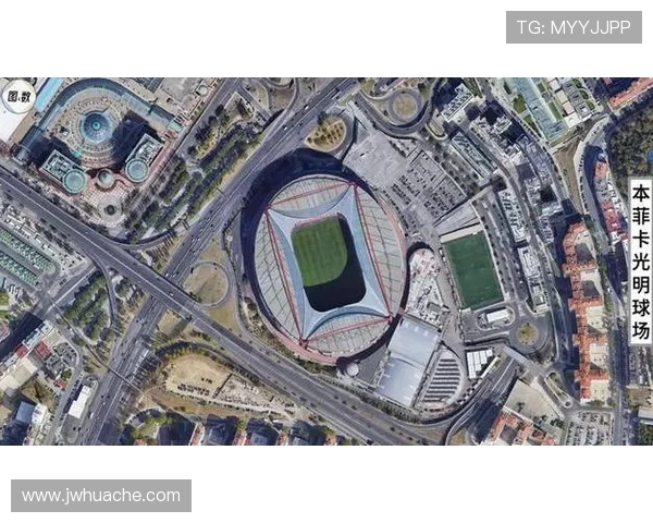 南京极限运动队运营模式解析与热点趋势探讨 南京极限运动队运营模式解析与热点趋势探讨