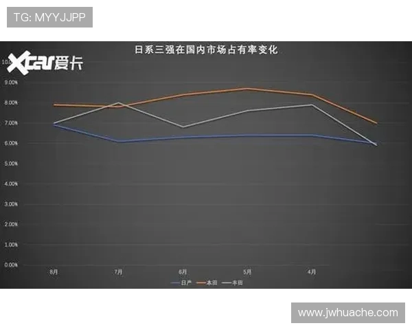 南京篮球队在洲际杯积分榜上以83分稳居第一名表现抢眼 南京篮球队在洲际杯积分榜上以83分稳居第一名表现抢眼