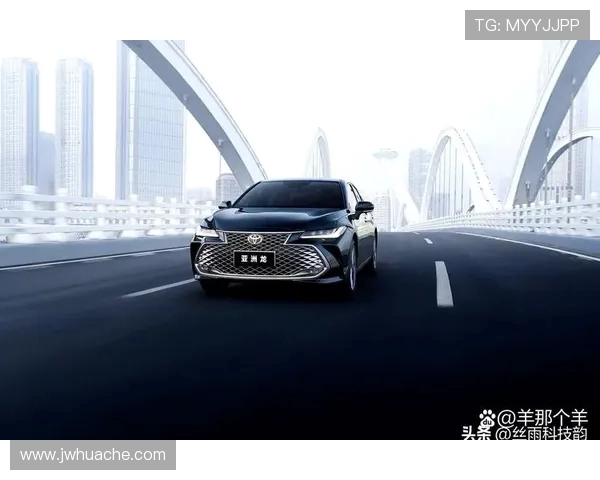 南京羽毛球队在洲际杯积分榜上以91分稳居第一名展现强劲实力 南京羽毛球队在洲际杯积分榜上以91分稳居第一名展现强劲实力