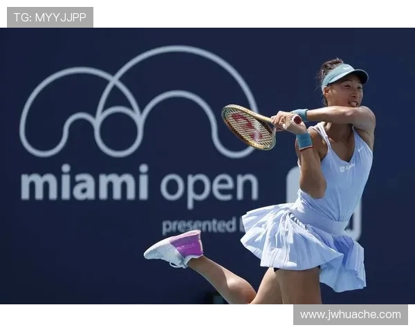 南京网球队的拼搏之路挑战赛背后的奋斗与荣耀