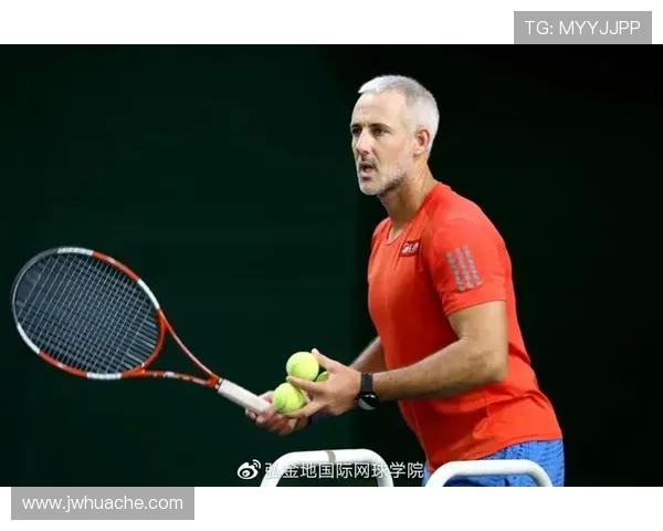 南京网球队与成都网球队速度对比赛后复盘分析与总结 南京网球队与成都网球队速度对比赛后复盘分析与总结