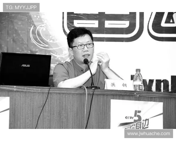 周敏专访:极限运动背后的故事与心路历程分享 周敏专访:极限运动背后的故事与心路历程分享