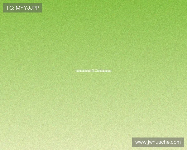 和平精英技术排名更新BLG战队创新高引发热议 和平精英技术排名更新BLG战队创新高引发热议