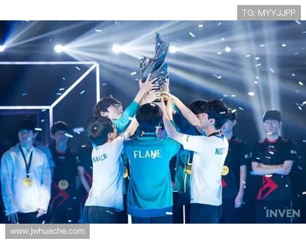 城市赛分析：FPX在关键时刻展现出卓越的心理素质与团队协作能力