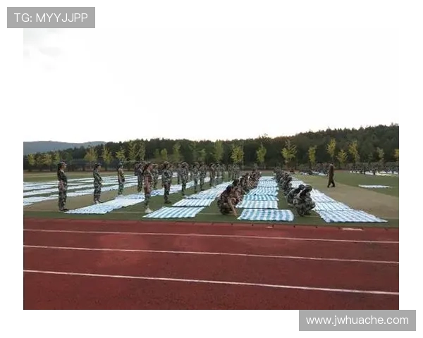 对话张丽:回顾她的足球生涯与未来发展展望 对话张丽:回顾她的足球生涯与未来发展展望