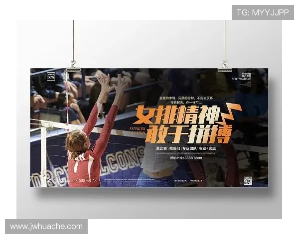 广州乒乓球队在钻石联赛中的逆袭之旅展现拼搏精神与团队力量 广州乒乓球队在钻石联赛中的逆袭之旅展现拼搏精神与团队力量