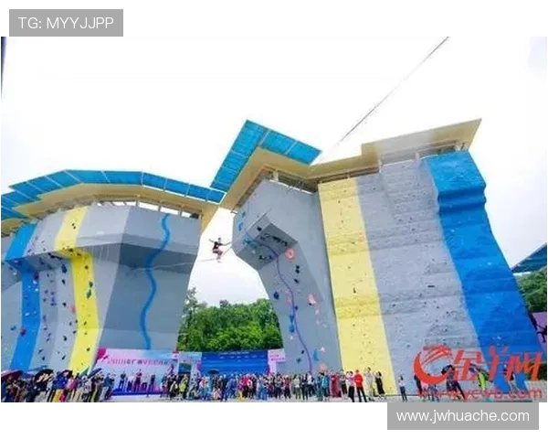 广州攀岩队创新边路渗透战术提升整体竞技水平的深度分析 广州攀岩队创新边路渗透战术提升整体竞技水平的深度分析