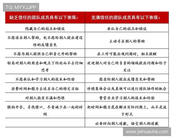 广州排球队在奥运会上的个人能力展现与团队协作的完美结合分析 广州排球队在奥运会上的个人能力展现与团队协作的完美结合分析