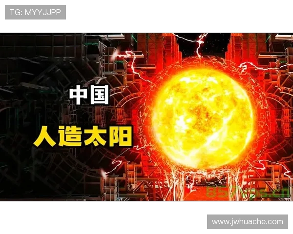 广州极限运动队的转型之路与未来发展趋势解析