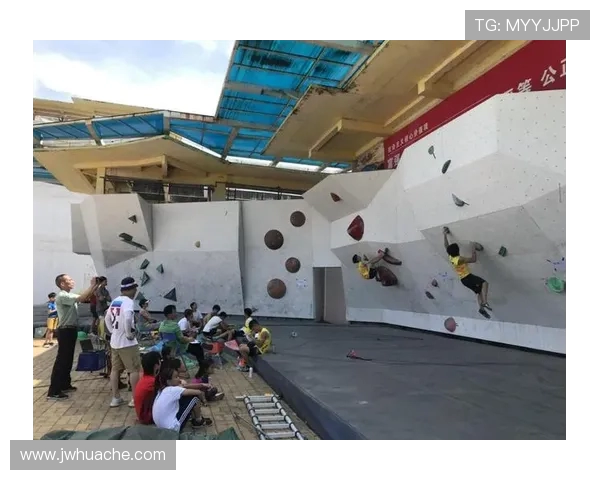 广州攀岩队进攻战术解析与实战应用的深度分析 广州攀岩队进攻战术解析与实战应用的深度分析