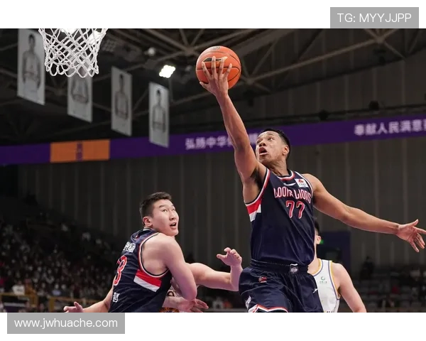 广州篮球队引领最新篮球配合TOP10榜单精彩瞬间回顾