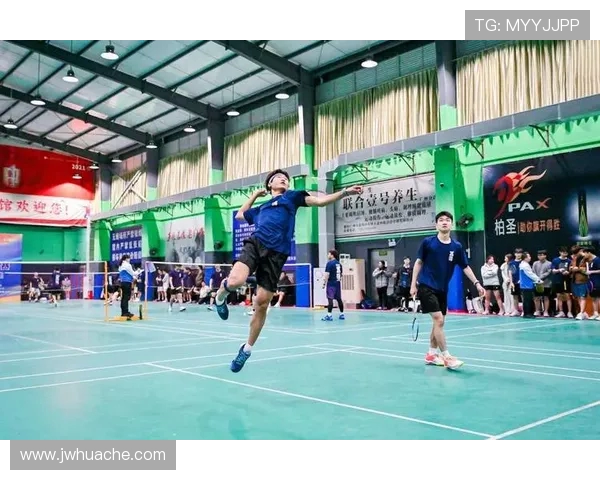 广州羽毛球队创历史新高羽毛球速度排名引发热议
