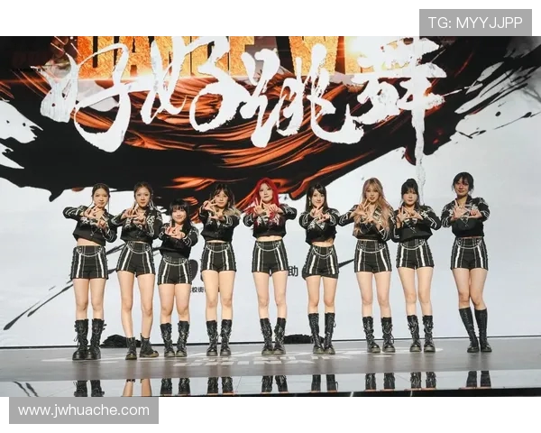 广州街舞队与北京街舞队赛后复盘分析团队配合与战术执行的精彩对决