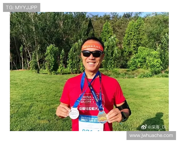 广州飞盘队在马拉松大满贯中的耐力挑战与精彩表现分析