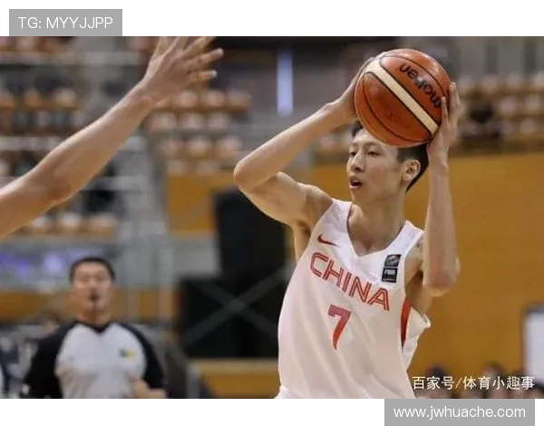 成都篮球队在城市联赛中的心理素质分析与表现评估