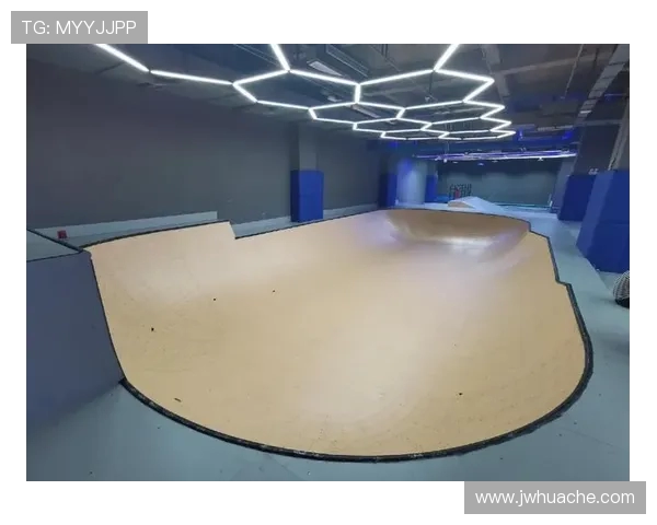 成都滑板队协作之道：探索团队配合与滑板文化的深度融合