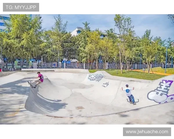 成都极限运动队在世界滑板锦标赛中的精彩表现与状态分析