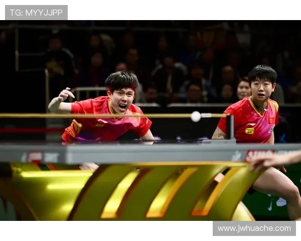 成都羽毛球队在世界杯舞台上的崛起与成长历程揭秘