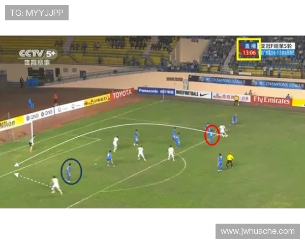 杭州乒乓球队快攻战术解析与实战应用探讨