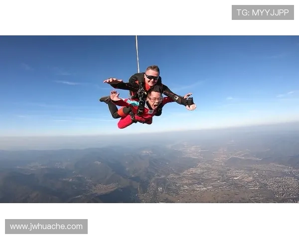 杭州极限运动队实力强劲荣登全国技术排行榜第五名 杭州极限运动队实力强劲荣登全国技术排行榜第五名