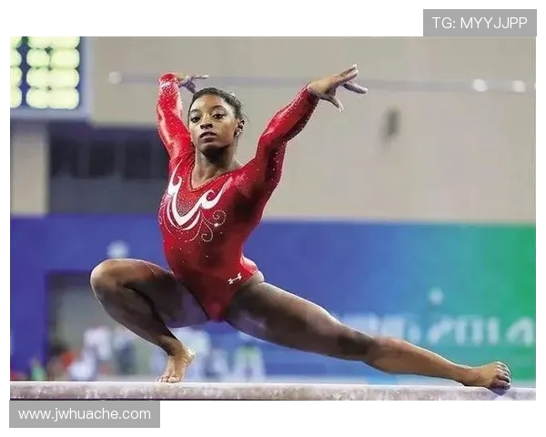 杭州网球队选拔赛耐力表现分析与未来发展展望 杭州网球队选拔赛耐力表现分析与未来发展展望