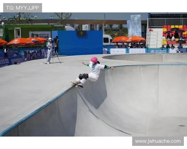 杭州滑板队心理素质探讨:如何提升运动员的心理韧性与竞技表现 杭州滑板队心理素质探讨:如何提升运动员的心理韧性与竞技表现