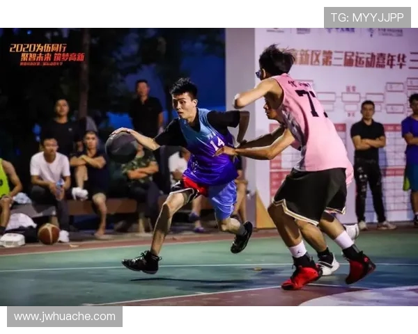 杭州篮球队荣登全国篮球团队协作排行榜第十名展现团队精神与实力 杭州篮球队荣登全国篮球团队协作排行榜第十名展现团队精神与实力