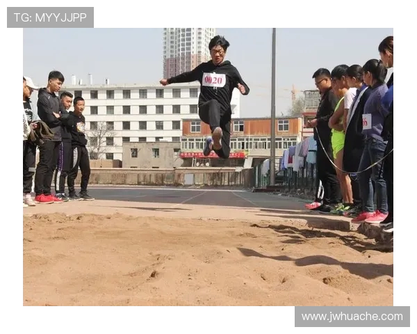 武汉极限运动队心理素质全面对比分析与提升策略探讨 武汉极限运动队心理素质全面对比分析与提升策略探讨