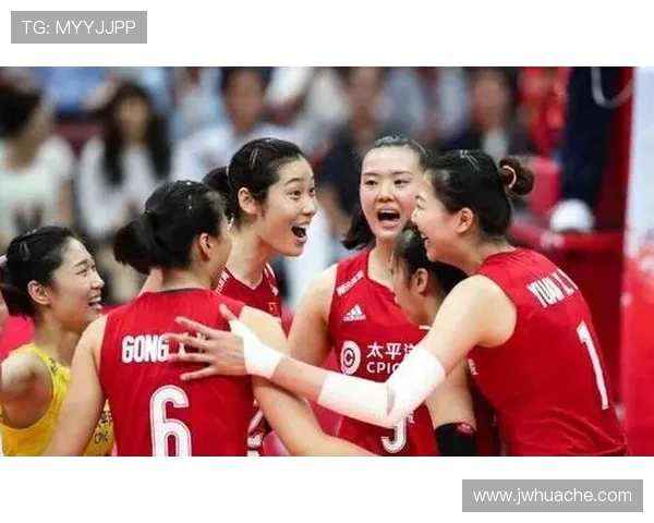 武汉排球队心理素质揭秘：排球背后的心灵力量与团队精神探讨