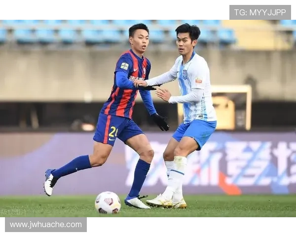 武汉网球队实力飙升创历史新高引发关注与期待 武汉网球队实力飙升创历史新高引发关注与期待