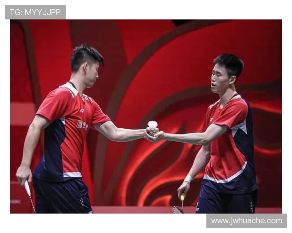 武汉羽毛球队崛起之路欧锦赛背后的奋斗与荣耀故事 武汉羽毛球队崛起之路欧锦赛背后的奋斗与荣耀故事