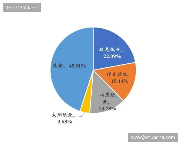 武汉飞盘队意识对比深度剖析团队协作与个人表现的影响因素 武汉飞盘队意识对比深度剖析团队协作与个人表现的影响因素