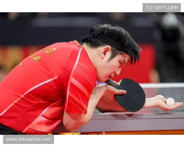 深入分析成都乒乓球队阵地战战术及其在比赛中的应用技巧 深入分析成都乒乓球队阵地战战术及其在比赛中的应用技巧