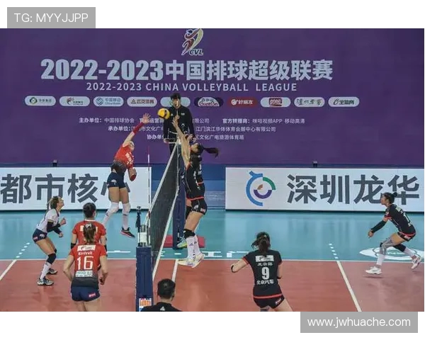 深圳排球队防反策略分析及其在比赛中的得失表现
