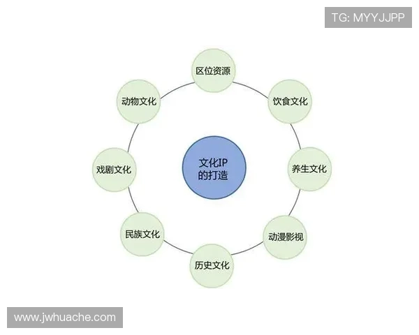 深圳乒乓球队运营揭秘：深度解析背后的管理与发展策略