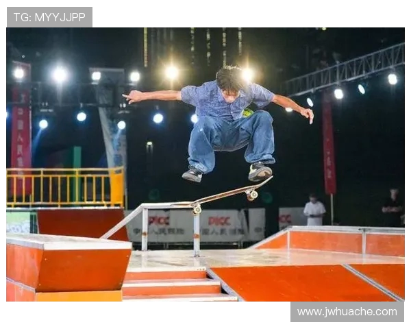 深圳滑板队创历史新高滑板状态排名引发广泛关注与热议 深圳滑板队创历史新高滑板状态排名引发广泛关注与热议