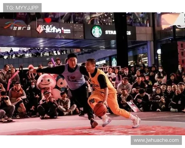 深圳篮球队在耐力排行榜中荣登第八名展现强劲实力与团队精神 深圳篮球队在耐力排行榜中荣登第八名展现强劲实力与团队精神