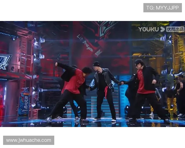 深圳街舞队战术表现数据分析与策略优化研究 深圳街舞队战术表现数据分析与策略优化研究