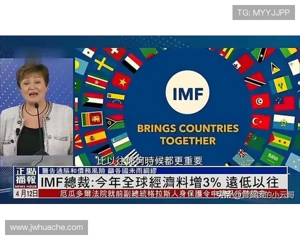 深度对话:探寻杨敏在CSGO世界中的成长与挑战之路 深度对话:探寻杨敏在CSGO世界中的成长与挑战之路