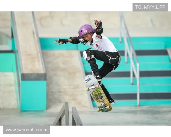 滑板实力排行榜:武汉滑板队位居第6名 滑板实力排行榜:武汉滑板队位居第6名