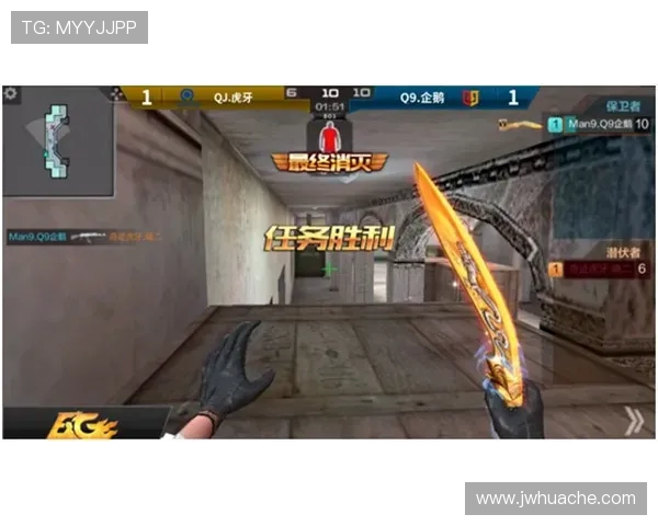 王者荣耀战术排行榜揭晓LNG战队荣登第九名引发热议