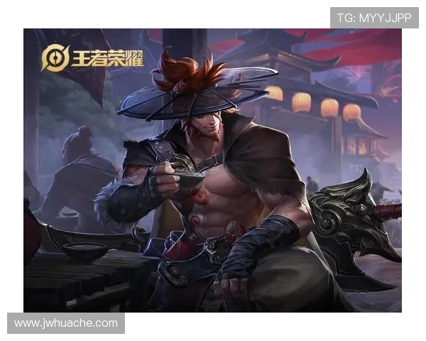 王者荣耀专题深度解析JDG战队的实力与战术优势 王者荣耀专题深度解析JDG战队的实力与战术优势