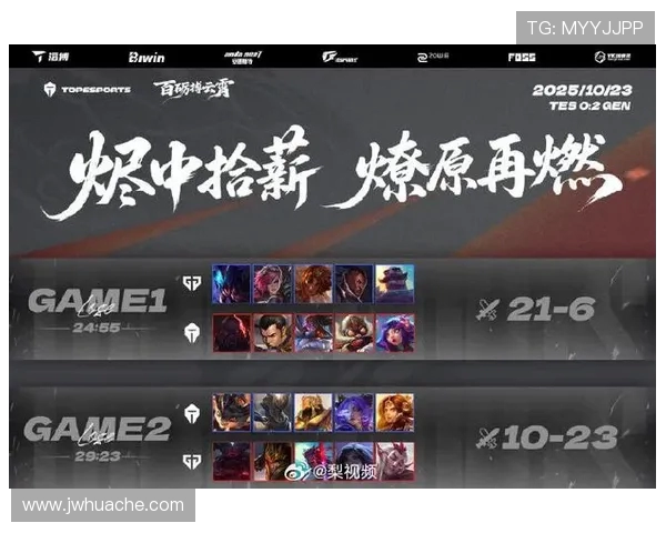 王者荣耀最新状态排名分析TES战队创下历史新高引发热议 王者荣耀最新状态排名分析TES战队创下历史新高引发热议