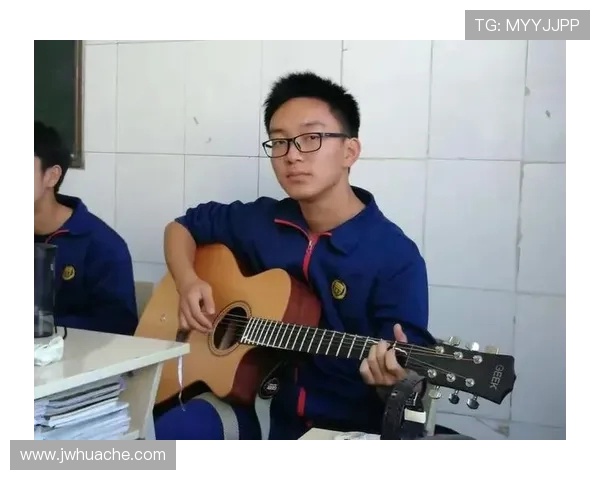 王静独家分享乒乓球技巧与心得助你提升球技的秘诀与经验 王静独家分享乒乓球技巧与心得助你提升球技的秘诀与经验