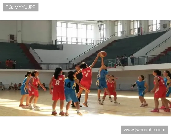 篮球的力量:深入解析北京篮球队如何实现卓越团队协作 篮球的力量:深入解析北京篮球队如何实现卓越团队协作