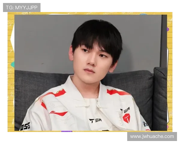 英雄联盟个人能力排行榜揭晓TES战队荣登第一宝座