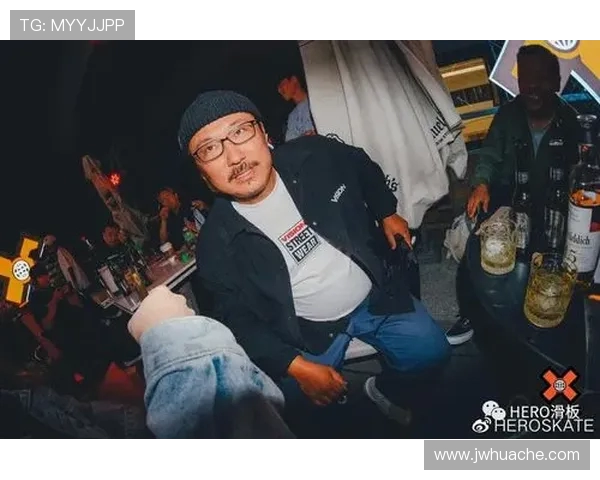 西安极限运动队与成都极限运动队赛后分析与节奏对比探讨